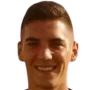 lukijan abadzija
