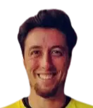 Sebastián Ciganda Herrero