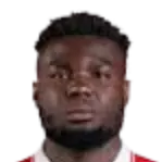 J. Caicedo