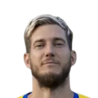 Alex Castagnoli 