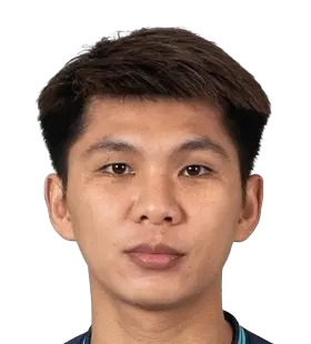 Pongsakorn Takum