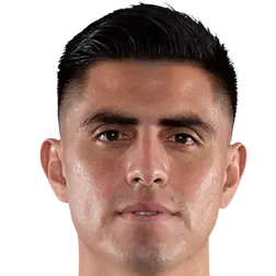 Joe Corona