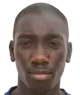 Cheikhou Omar Ndiaye
