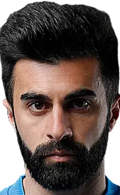 Beka Shubitidze