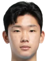 Jung Shin 