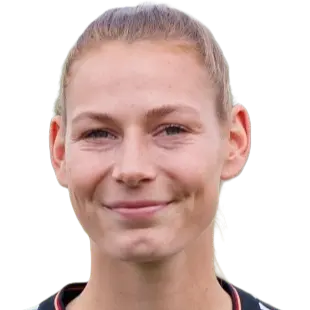 Sarai Linder