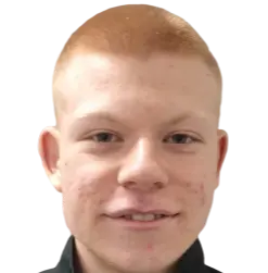 Aaron Connolly