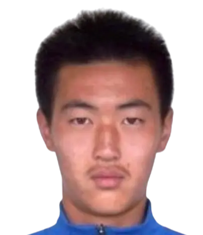Yan Jiahao