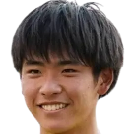 Renji Hidano