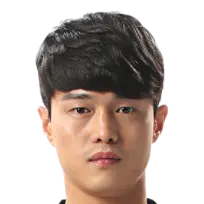 Jung Won-Jin