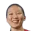Raeka Ee Pei Ying