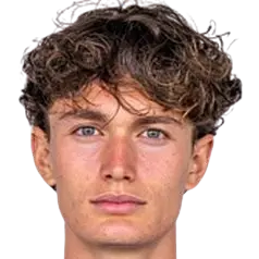 Rocco Sutterluty