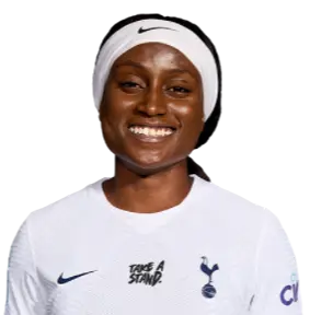 Chioma Grace Ubogagu