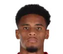 Ihsan Sacko