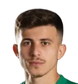 Ilias Chatzitheodoridis
