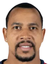 Edgar Pardo
