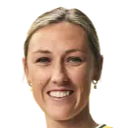 Taren King
