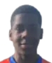 Romeo Akachukwu