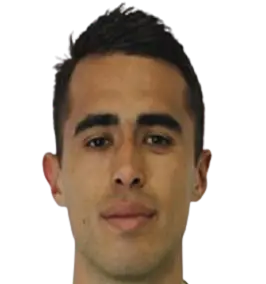 Jose García
