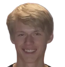 val nikulas gunnarsson