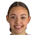 gemma camin lluch