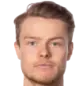 Daniel Ljung