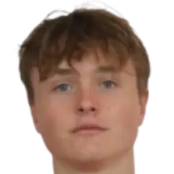 Rasmus Christiansen