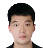 Li Shanyong