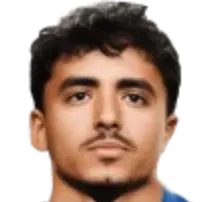 Ali Ehab