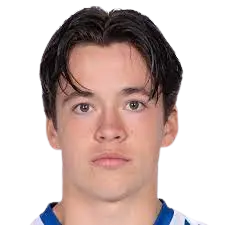 Mikkel Hope