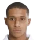 Henrique Fabiano do Carmo
