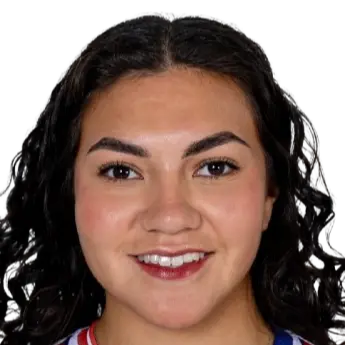 Frida Gomez