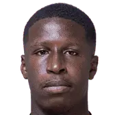 Amidou Doumbouya