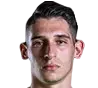 Leonardo Marson