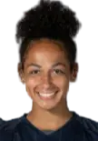 Addisyn Merick