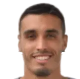 Diego Peralta
