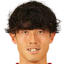 Yusuke Taniguchi