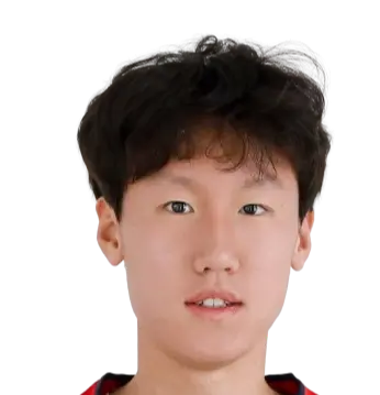 Yu Jingcheng