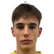 Tin Došen