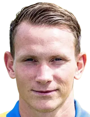 Julian Lelieveld