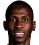 djibril gueye