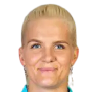 Emma Holmgren