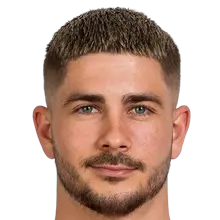 Romano Schmid
