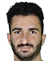 Dariush Shojaeian