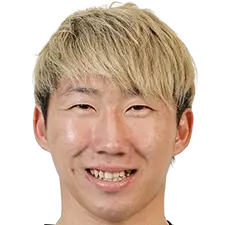 Hagumi Wada