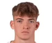 filip brdicka