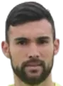 Danny Bejarano