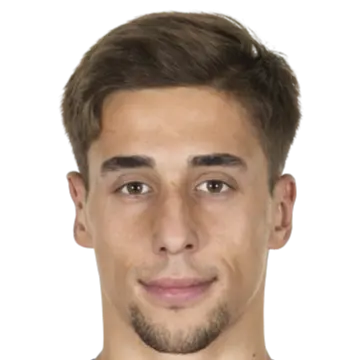Ondrej Lingr