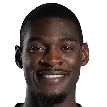 Amadou Bakayoko