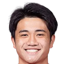 Tomoki Horiuchi